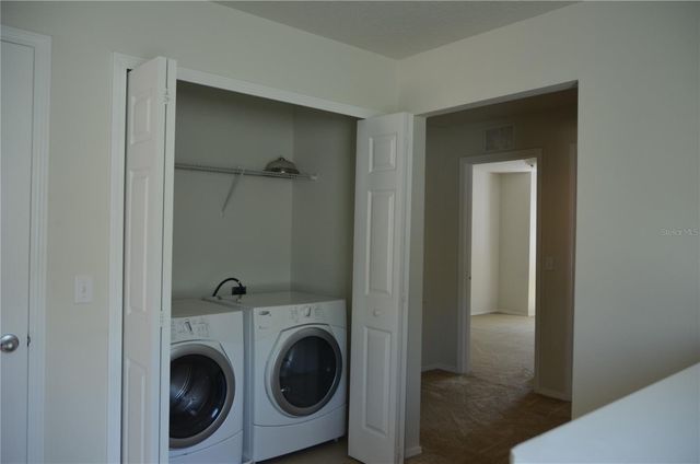 213 SILVERGLEN LANE, Altamonte Springs, FL 32714