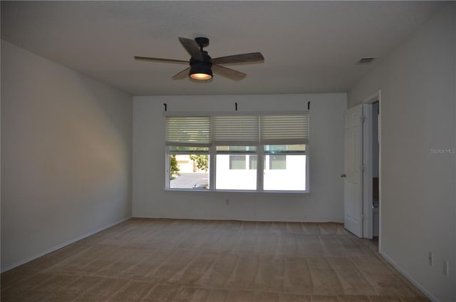 213 SILVERGLEN LANE, Altamonte Springs, FL 32714