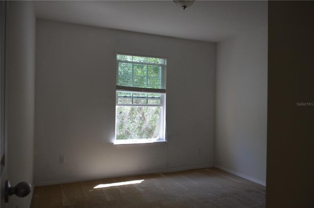 213 SILVERGLEN LANE, Altamonte Springs, FL 32714