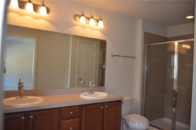 213 SILVERGLEN LANE, Altamonte Springs, FL 32714