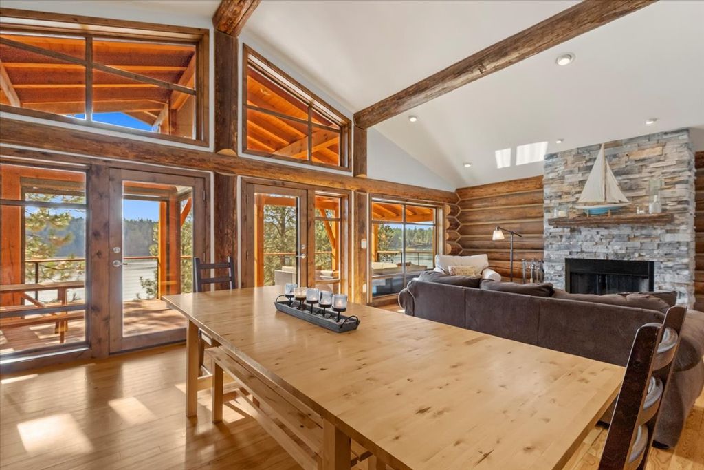 471 Carpenter Lane, Eureka, MT 59917 photo 12