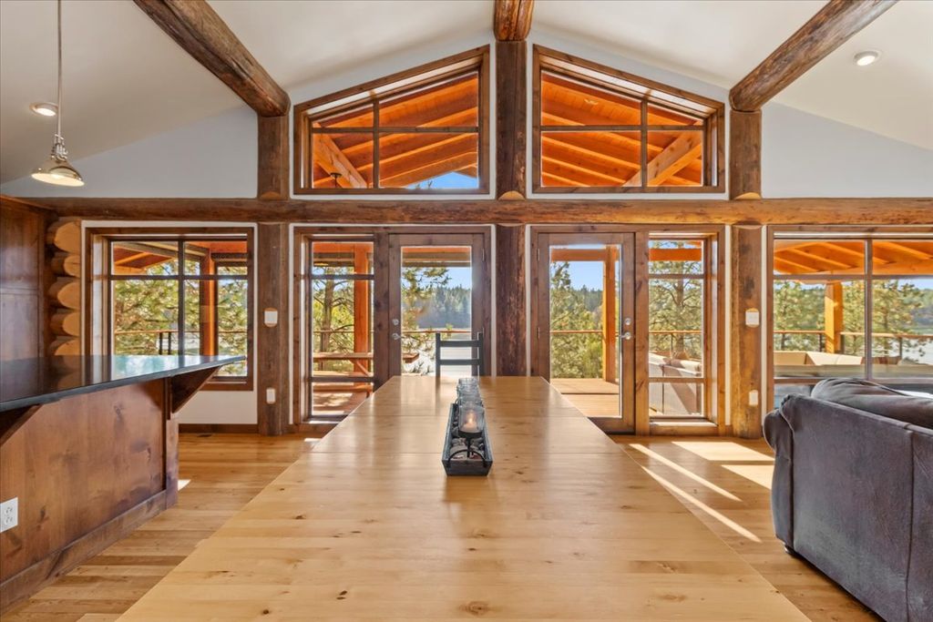 471 Carpenter Lane, Eureka, MT 59917 photo 13