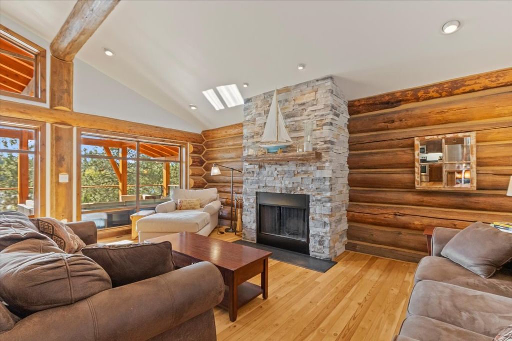 471 Carpenter Lane, Eureka, MT 59917 photo 14