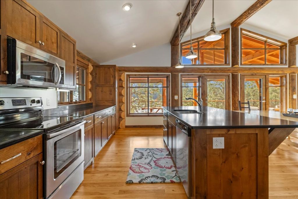 471 Carpenter Lane, Eureka, MT 59917 photo 19