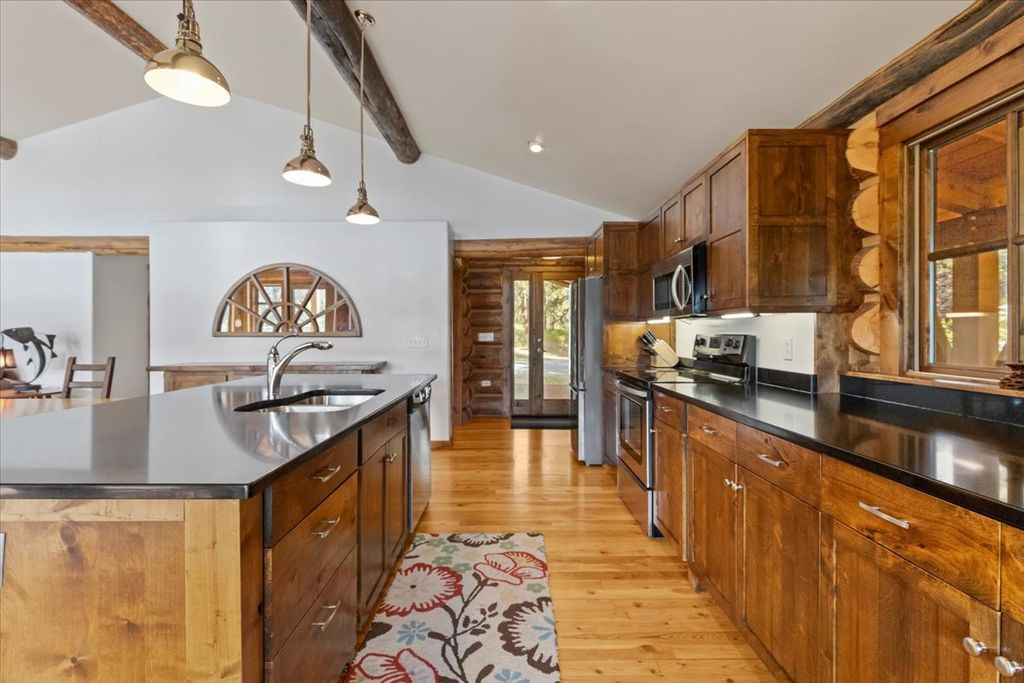 471 Carpenter Lane, Eureka, MT 59917 photo 22