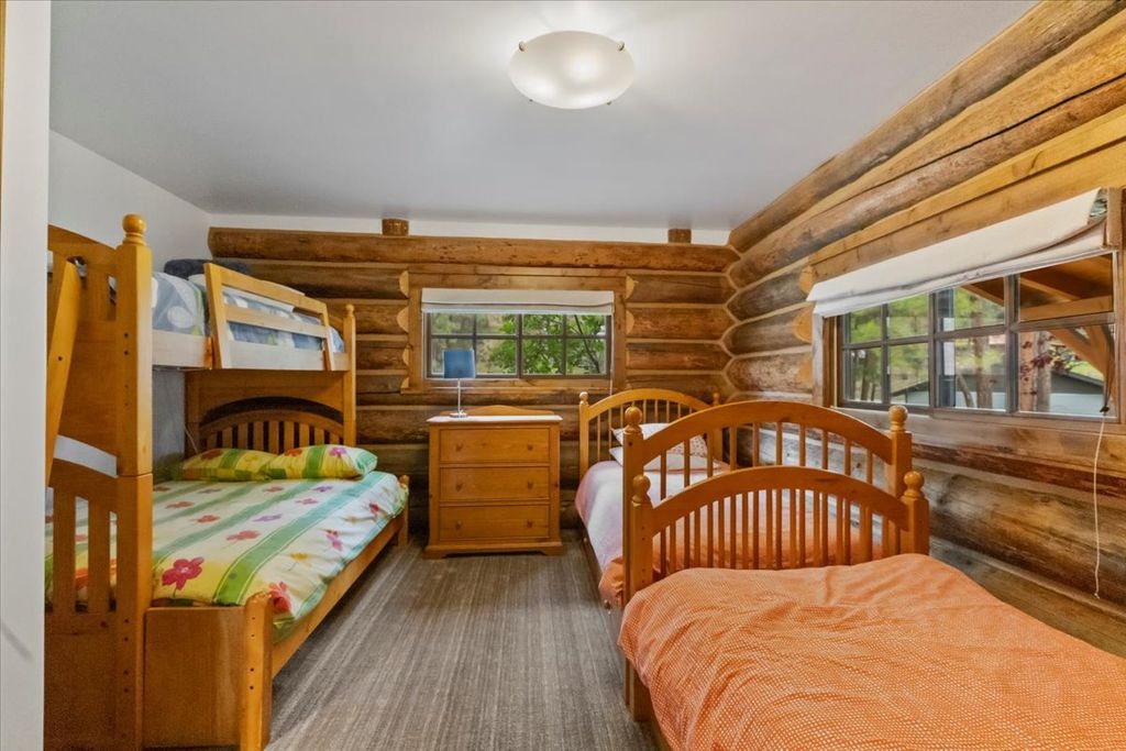 471 Carpenter Lane, Eureka, MT 59917 photo 26