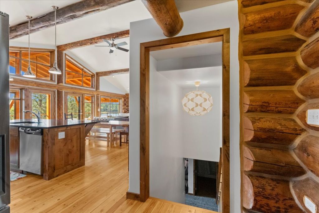 471 Carpenter Lane, Eureka, MT 59917 photo 29