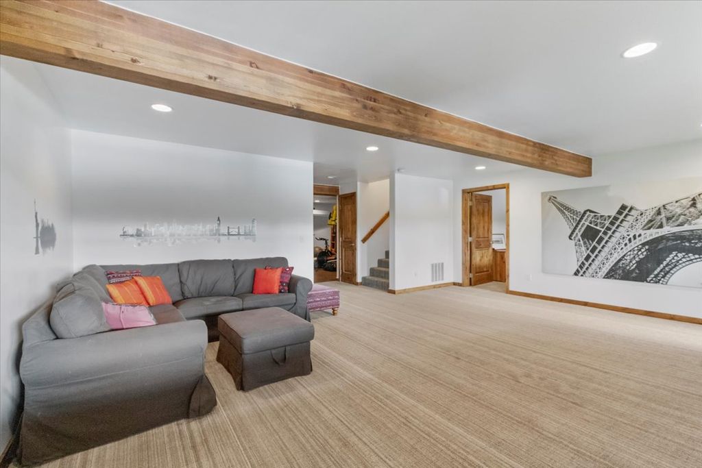 471 Carpenter Lane, Eureka, MT 59917 photo 30