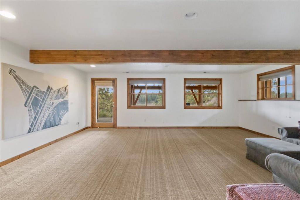 471 Carpenter Lane, Eureka, MT 59917 photo 31