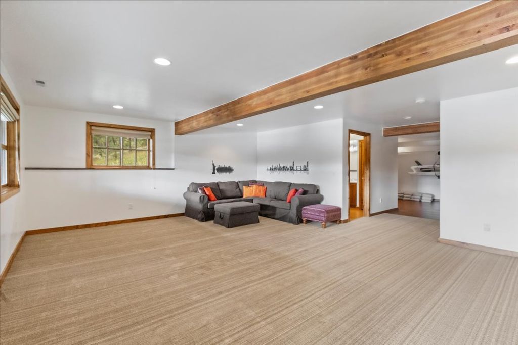 471 Carpenter Lane, Eureka, MT 59917 photo 32