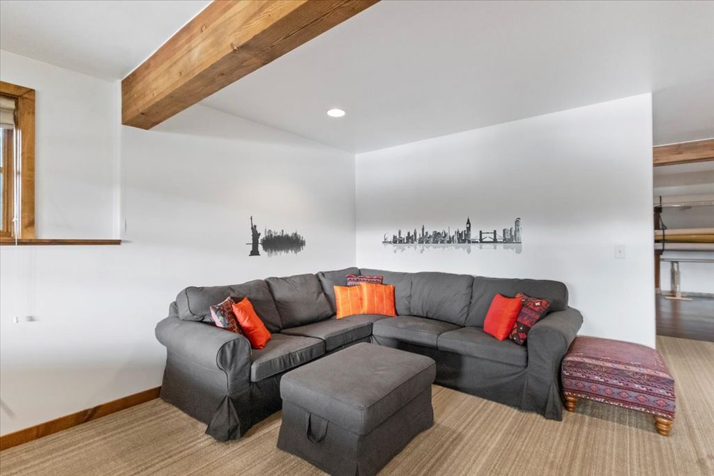 471 Carpenter Lane, Eureka, MT 59917 photo 33