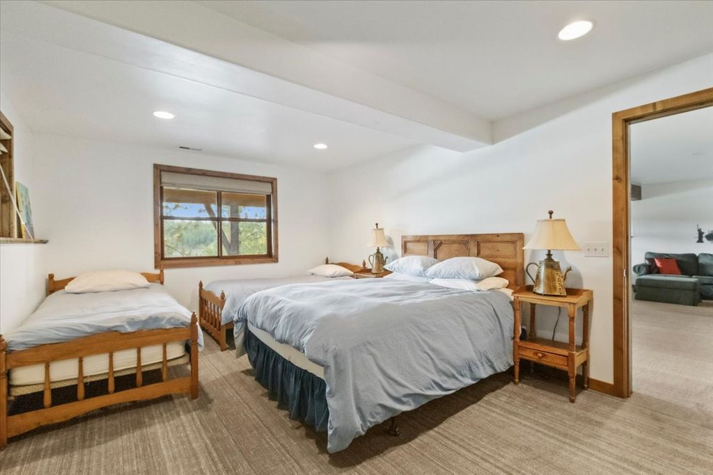 471 Carpenter Lane, Eureka, MT 59917 photo 34