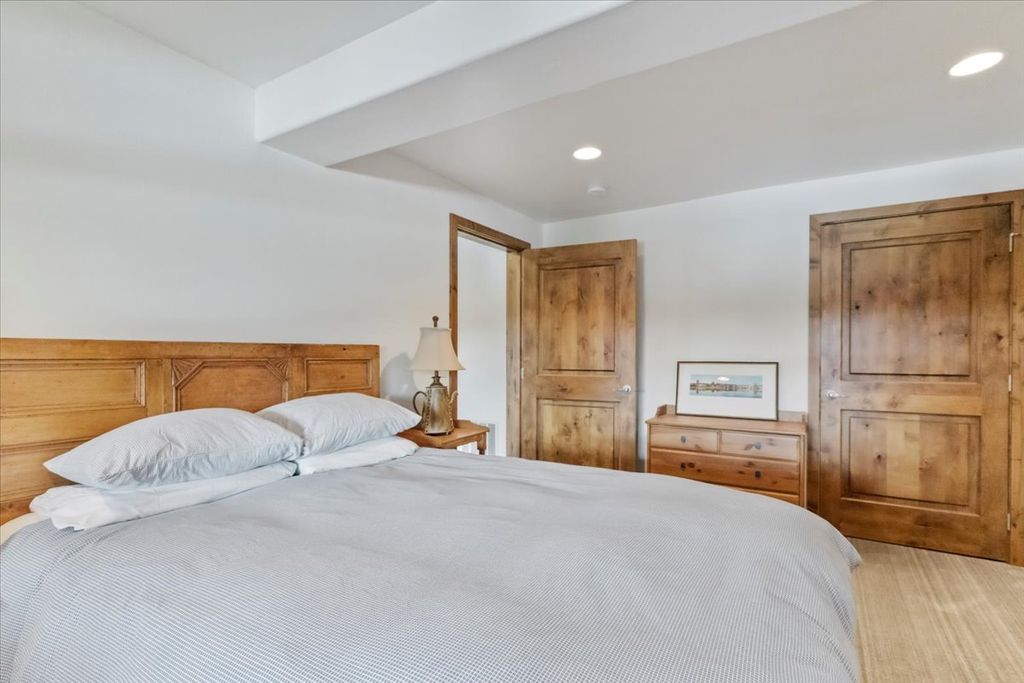 471 Carpenter Lane, Eureka, MT 59917 photo 35