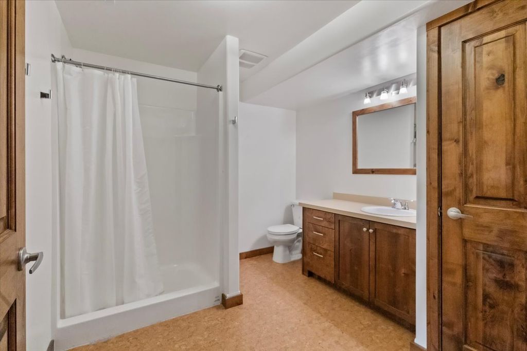 471 Carpenter Lane, Eureka, MT 59917 photo 36