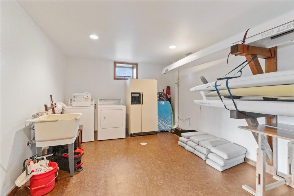 471 Carpenter Lane, Eureka, MT 59917 photo 37