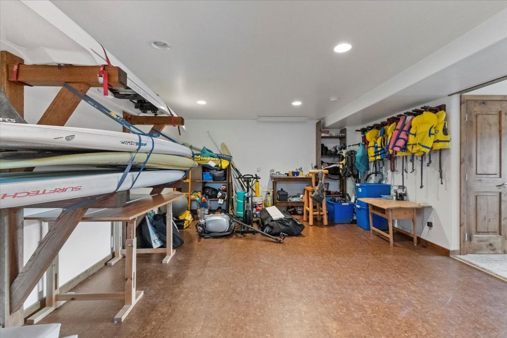 471 Carpenter Lane, Eureka, MT 59917 photo 38