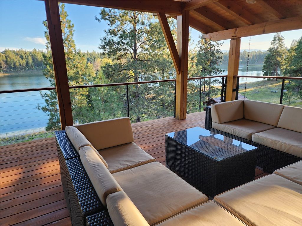 471 Carpenter Lane, Eureka, MT 59917 photo 40