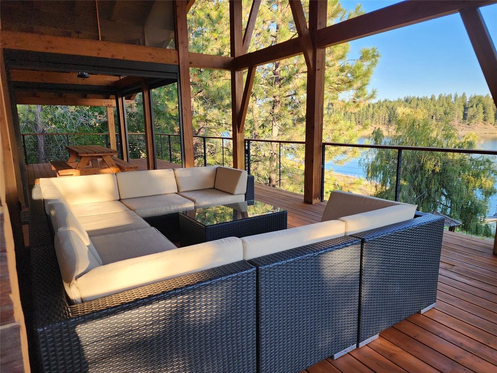 471 Carpenter Lane, Eureka, MT 59917 photo 41