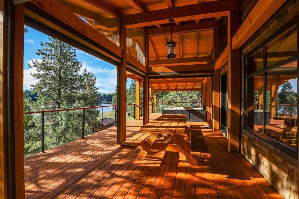 471 Carpenter Lane, Eureka, MT 59917 photo 44