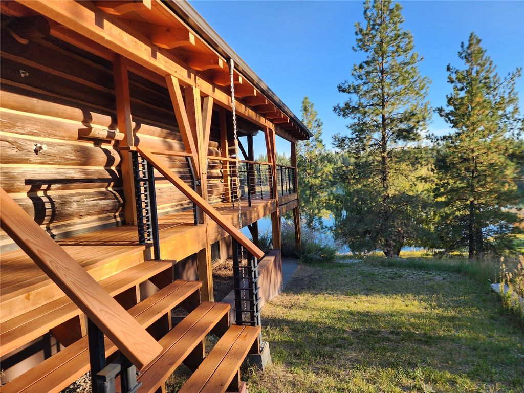 471 Carpenter Lane, Eureka, MT 59917 photo 45