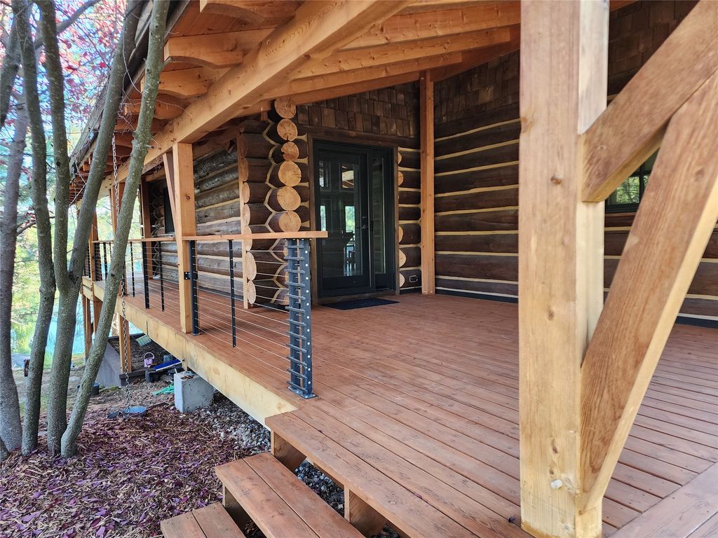 471 Carpenter Lane, Eureka, MT 59917 photo 47