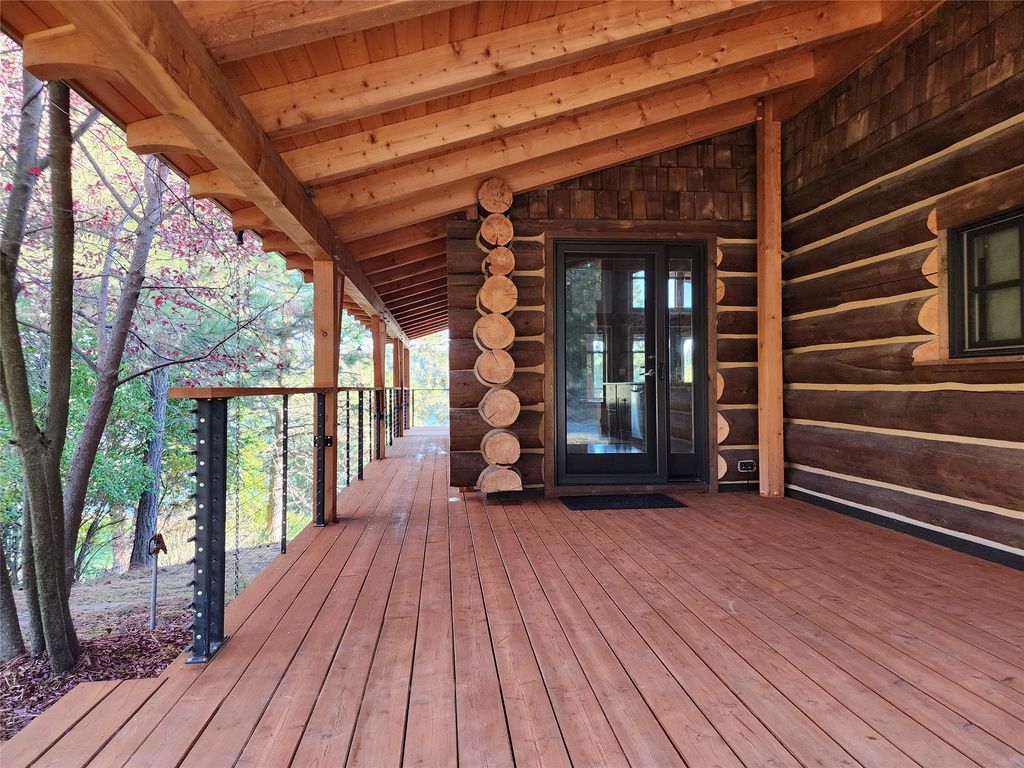 471 Carpenter Lane, Eureka, MT 59917 photo 48