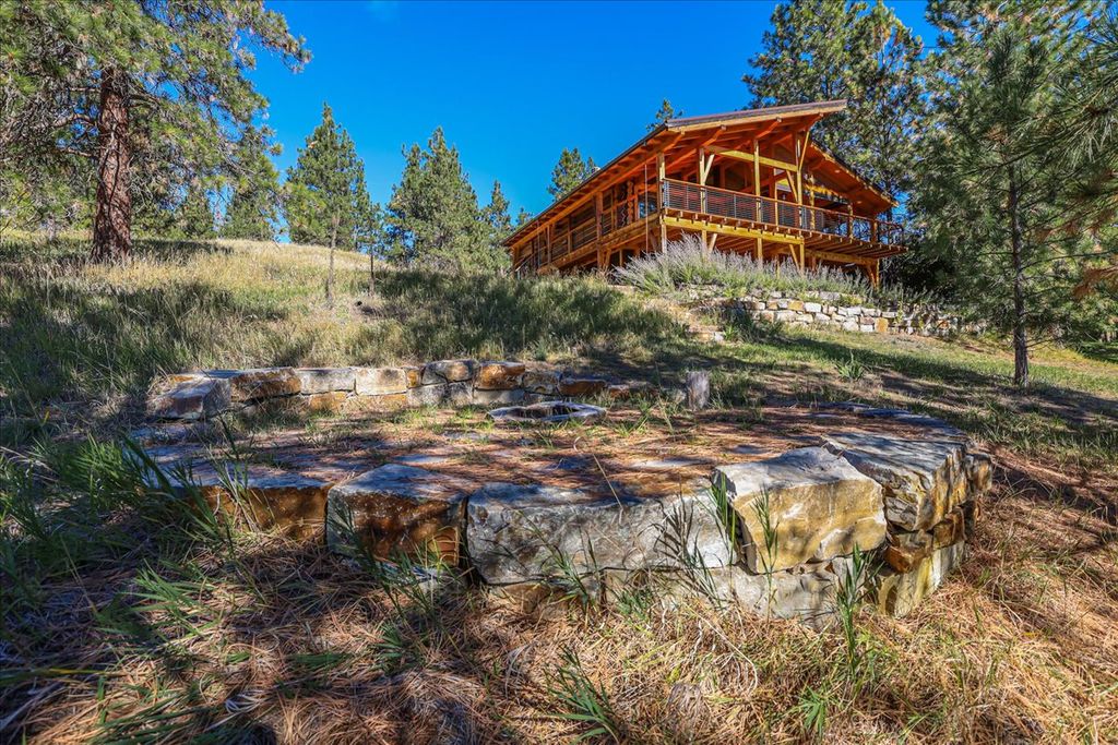 471 Carpenter Lane, Eureka, MT 59917 photo 53