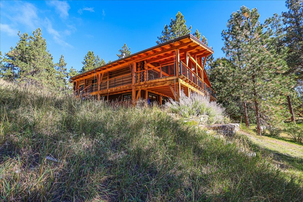 471 Carpenter Lane, Eureka, MT 59917 photo 54