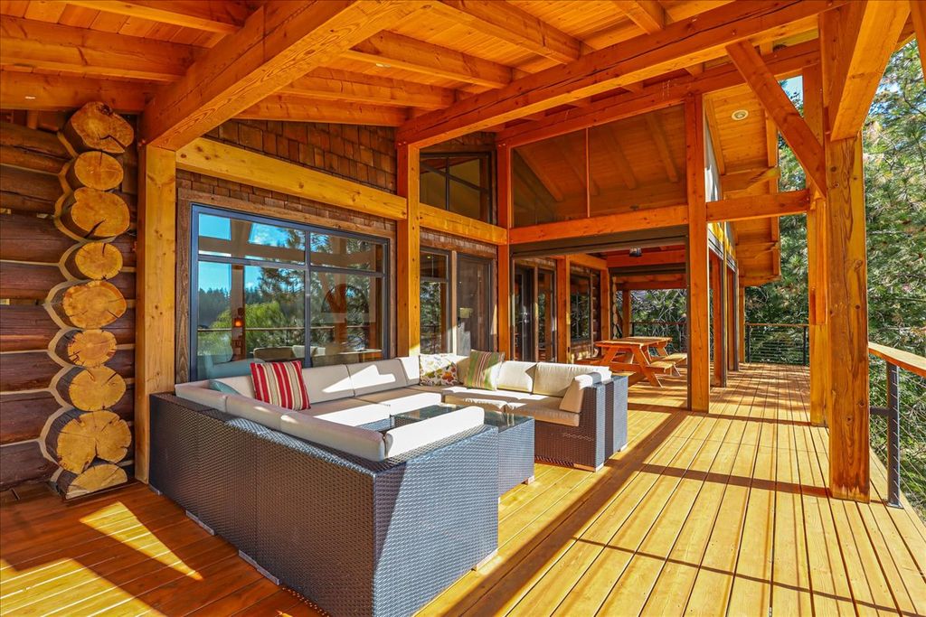 471 Carpenter Lane, Eureka, MT 59917 photo 6