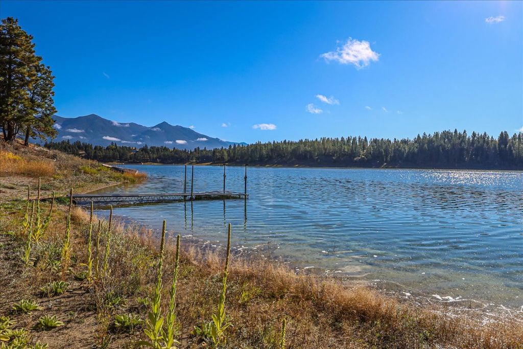 471 Carpenter Lane, Eureka, MT 59917 photo 62