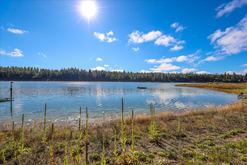 471 Carpenter Lane, Eureka, MT 59917 photo 63