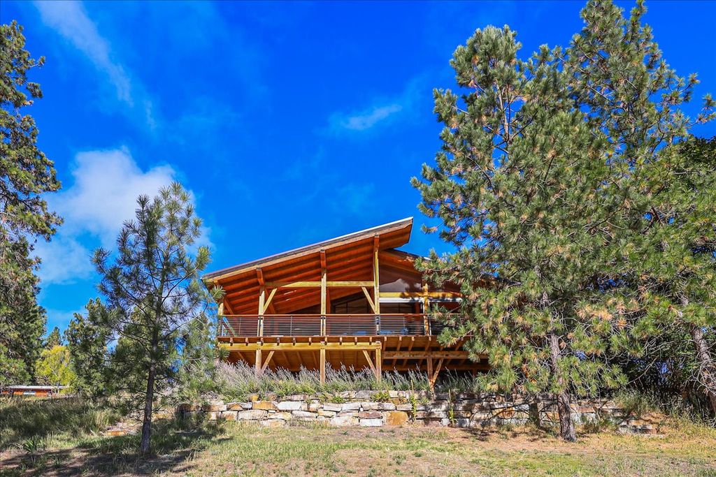 471 Carpenter Lane, Eureka, MT 59917 photo 8