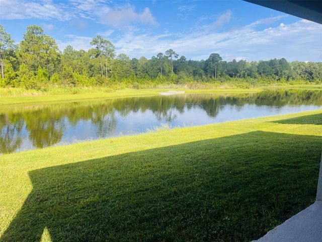 3349 COSTELLO CIRCLE, Winter Haven, FL 33884