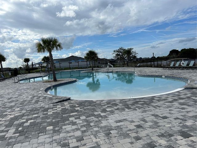 3349 COSTELLO CIRCLE, Winter Haven, FL 33884