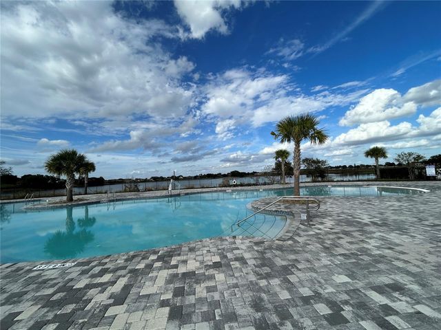 3349 COSTELLO CIRCLE, Winter Haven, FL 33884