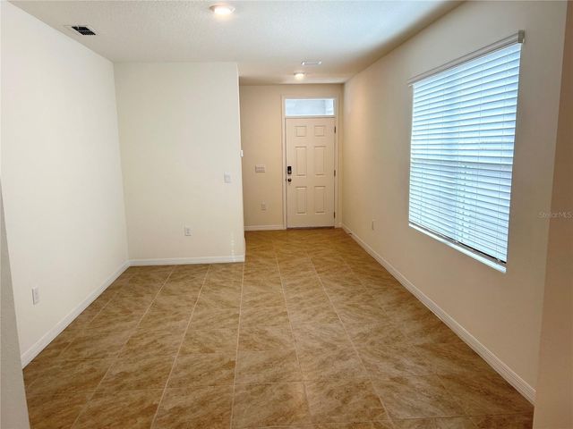 3349 COSTELLO CIRCLE, Winter Haven, FL 33884
