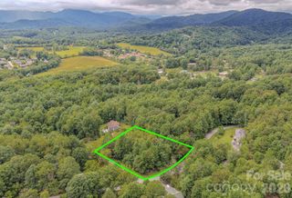 00000 Windswept Drive, Candler, NC 28715