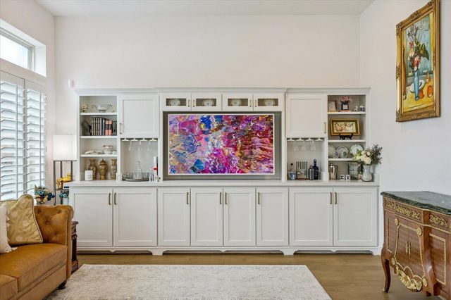 1729 Leilani Drive, Houston, TX 77055