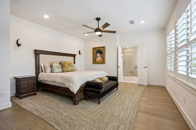 1729 Leilani Drive, Houston, TX 77055