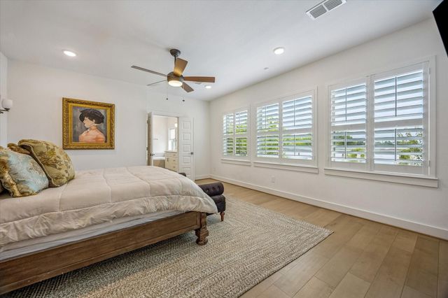 1729 Leilani Drive, Houston, TX 77055