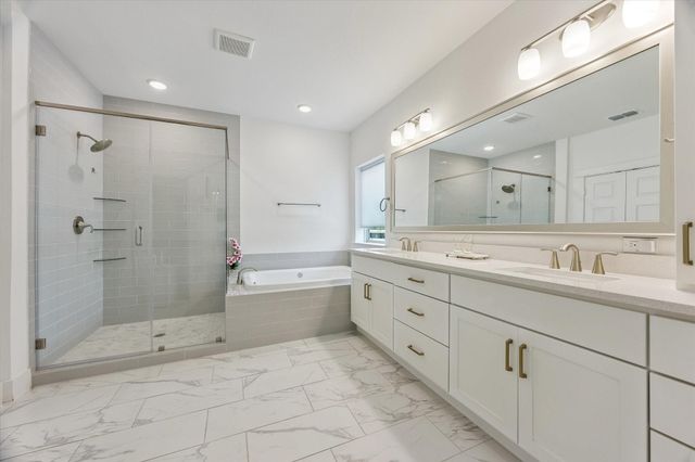 1729 Leilani Drive, Houston, TX 77055