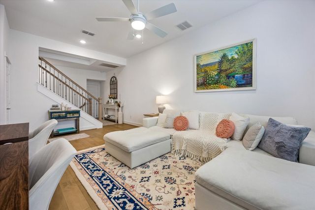 1729 Leilani Drive, Houston, TX 77055