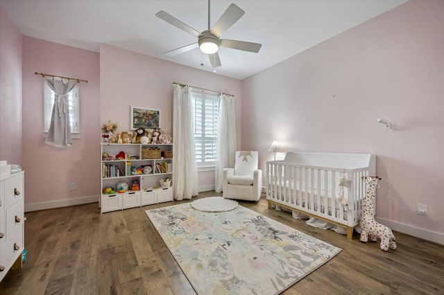 1729 Leilani Drive, Houston, TX 77055