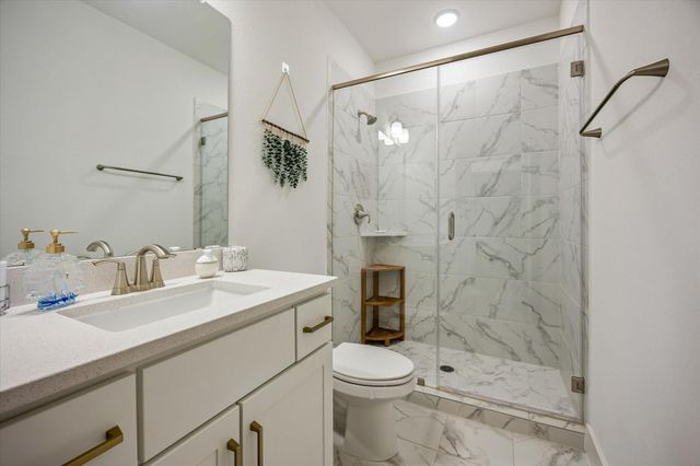 1729 Leilani Drive, Houston, TX 77055
