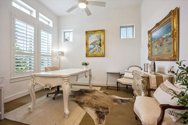 1729 Leilani Drive, Houston, TX 77055