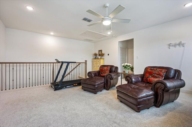 1729 Leilani Drive, Houston, TX 77055