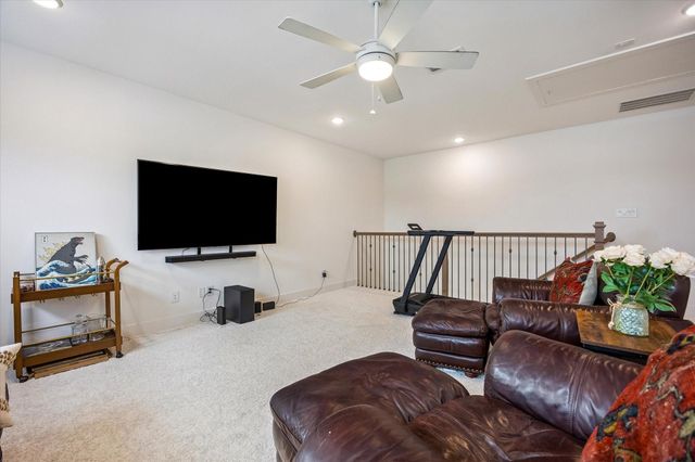 1729 Leilani Drive, Houston, TX 77055