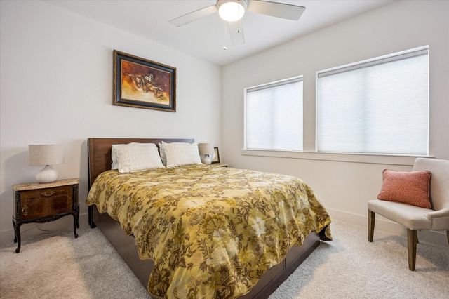 1729 Leilani Drive, Houston, TX 77055