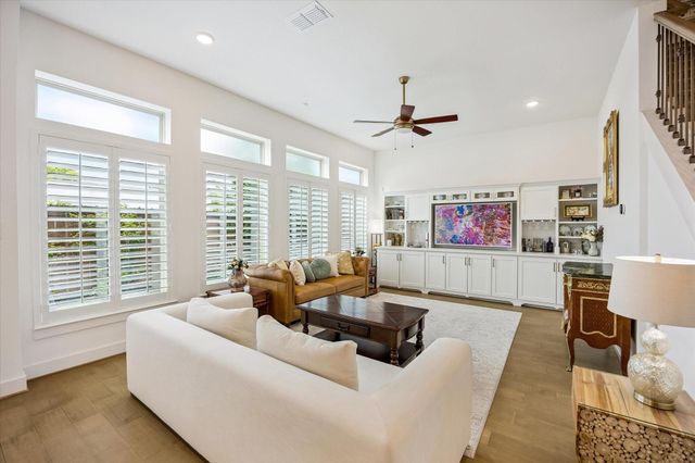 1729 Leilani Drive, Houston, TX 77055