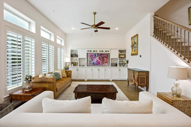 1729 Leilani Drive, Houston, TX 77055